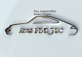 BMW 318*d*DPF*6.Gang*Navi*TÜV+Service neu* - BMW 318 mit Diesel-Antrieb: Limousine