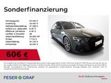 Audi A8 50 TDI 2x S Line Pano,HUD,B&O,Sitzbel,Dynamik - Audi A8 D5 Gebrauchtwagen