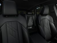 BMW X3 - Vorschau Bild 10