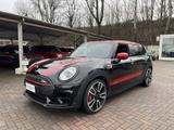 MINI Mini John Cooper Works Clubman 2.0 JCW Steptroni - MINI Clubvan Benziner Gebrauchtwagen