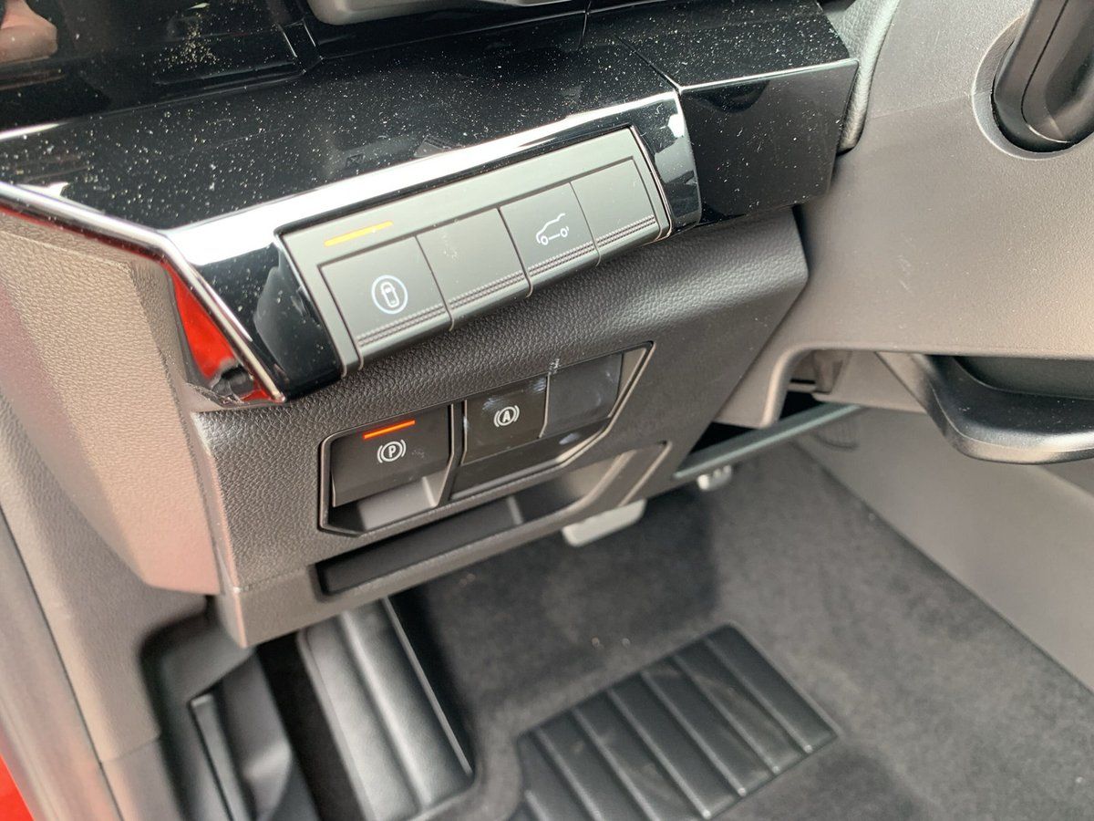 Renault Austral - Bild 21
