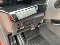 Renault Austral - Vorschau Bild 21