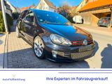 Volkswagen Golf VI GTI Edition 35/BULL X/R32/19''/KAMERA/ - Volkswagen Golf: R32 V