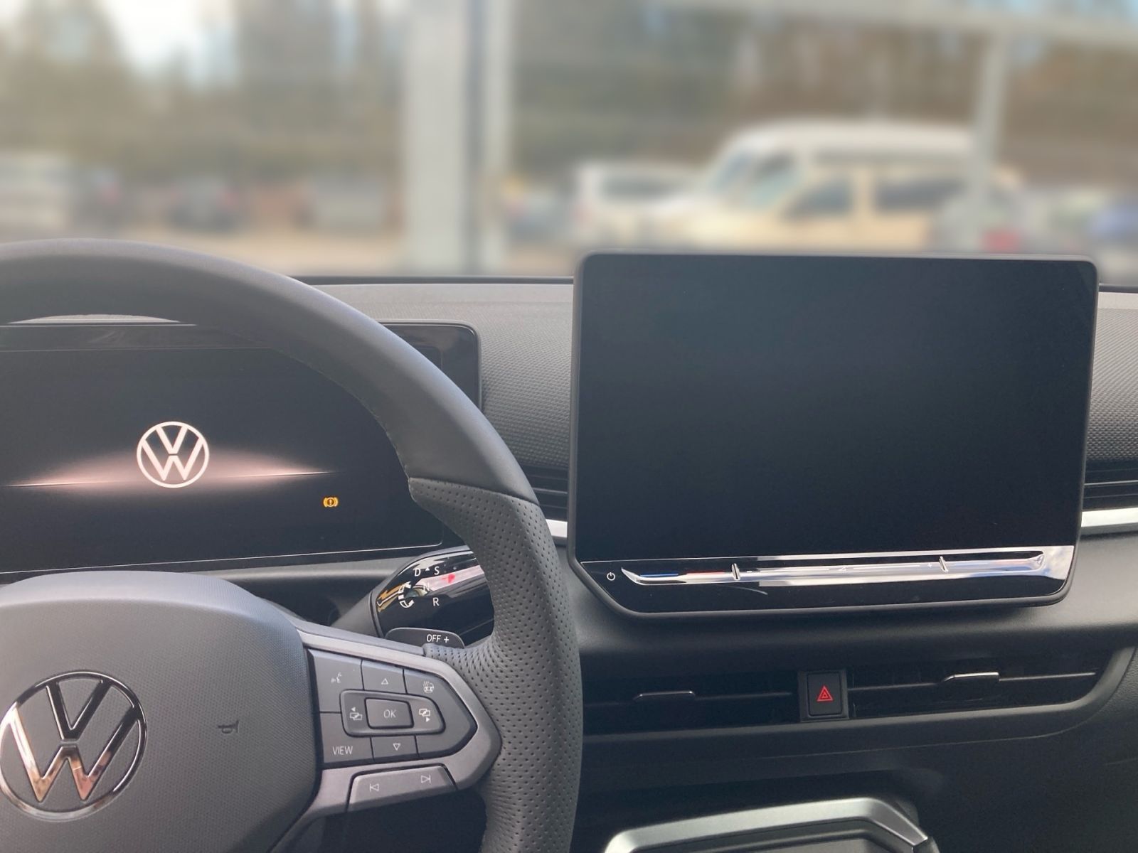 Volkswagen T-Roc - Bild 9