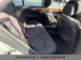 Mercedes-Benz E 220 CDI Elegance Automatik Schiebedach - Mercedes-Benz E 220 aus 2006: Cdi