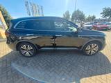 Renault Koleos Initiale Paris 4x4 dCi 190 - Renault Koleos: Initiale Paris