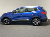Renault Kadjar 1.3 TCe 160 Bose Edition - blaue Renault Kadjar