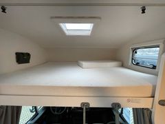 Sunlight A 68 Markise, RFK, Solar*Ex-Miete*