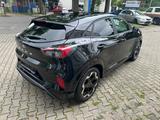 Ford Puma Gen-E Premium 43kWh LED*360°*Kamera*Navi - Ford Puma Gen-E Tageszulassungen