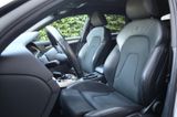 Audi A4 Avant 1.8 TFSI S line Sportpaket Edition Plus - Audi A4: Edition
