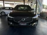 Volvo XC 60 XC60 Inscription AWD*Harman/Kardon*360kam - Volvo Gebrauchtwagen in Bremen