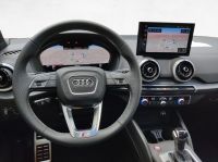 Audi SQ2 - Vorschau Bild 7
