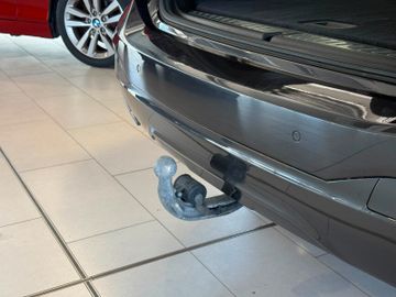 BMW 630 Gran Turismo - 6