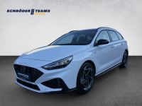 Hyundai i30 - Vorschau Bild 1