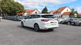 Renault Megane Grandtour GT HeadUp BOSE Spur Kamera AHK - Renault in Hannover