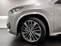 BMW X1 - Vorschau Bild 8