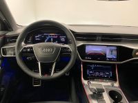Audi S6 - Vorschau Bild 8