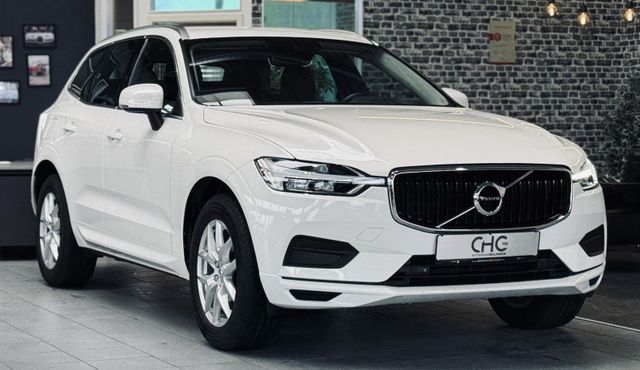 Volvo XC60 Momentum Pro 2WD |Automatik|AHK|SHZ|Kamera|