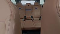 MINI Countryman S (Cooper) - Vorschau Bild 14