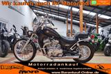 Suzuki VS 600 Intruder +Reifen/Service neu+17.800KM - SUZUKI VS 800 INTRUDER