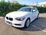BMW 114i  Advantage Plus - BMW 114 Gebrauchtwagen