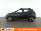 Dacia Sandero 0.9 TCe Stepway Celebration Aut.*NAVI* - Dacia: Stepway