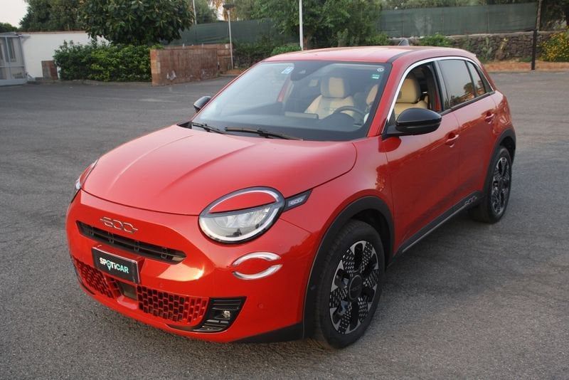 Image of Fiat Other