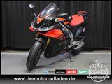 Aprilia RSV4 Factory / VERSAND BUNDESWEIT - APRILIA RSV4 FACTORY