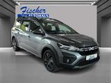 Dacia Jogger Expression 7 Sitze - Dacia Jogger: Expression
