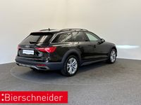 Audi A4 Allroad - Vorschau Bild 6