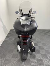 Honda SH 300 i (SH300A) - Offers