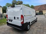 Fiat Ducato 30 120 Serie10-9.2 Modell 2025 L2H1 260° - Offers matching your search criteria