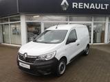 Renault Kangoo Express Blue dCi 95 Extra - Renault Express: Kombi