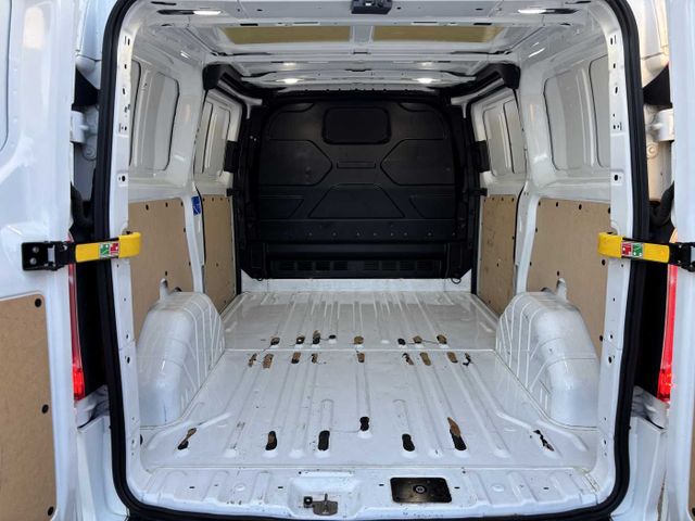 Ford Transit Custom 340 TDCi L1H1 LKW VA Trend