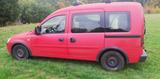 Opel Verkaufe Opel Combo Tour 1.3 CDTI, 69PS - gebrauchte Opel Combo aus dem Jahr 2004