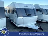 Hobby Excellent Edition 460 UFe Modell 2025 - Angebote entsprechen deinen Suchkriterien