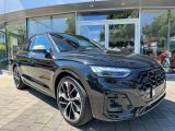 Audi SQ5 Sportback TDI tiptronic Matrix LED Pano Digi - Audi SQ5 Jahreswagen