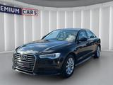 Audi A6 Lim. 2.0 TDI ultra *Garantie*Finanzierung* - Audi A6: Finanzierung