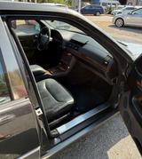 Mercedes-Benz 300 SE Klima Leder Schiebedach - Mercedes-Benz 300: Se