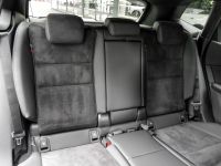BMW 218 Active Tourer - Vorschau Bild 4