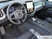 Volvo XC60 - Vorschau Bild 9
