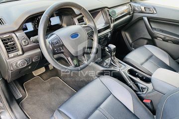 Ford Ranger - 9
