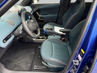 MINI Aceman - Vorschau Bild 11