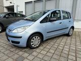Mitsubishi Colt CZ3 Lim. 1.3 Inform KLIMA-SERVO-TÜV-NEU - Mitsubishi Colt in München
