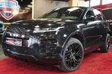 Land Rover Range Rover Evoque R-dynamic SE*PANO*HUD*KEY*360 - Land Rover Range Rover Evoque Gebrauchtwagen in Berlin