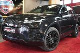 Land Rover Range Rover Evoque R-dynamic SE*PANO*HUD*KEY*360 - Land Rover aus 2019