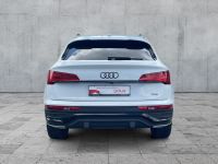 Audi Q5 - Vorschau Bild 5