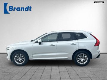 Volvo XC60 - 2
