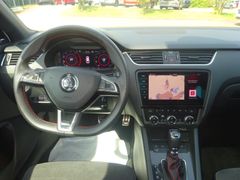 Fahrzeugbild-Thumbnail