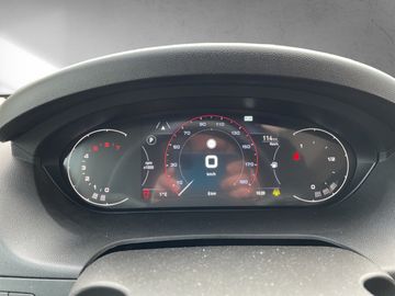 Carado CV 600 PRO AUTOMATIK DIESELHEIZUNG NAVI KAMERA
